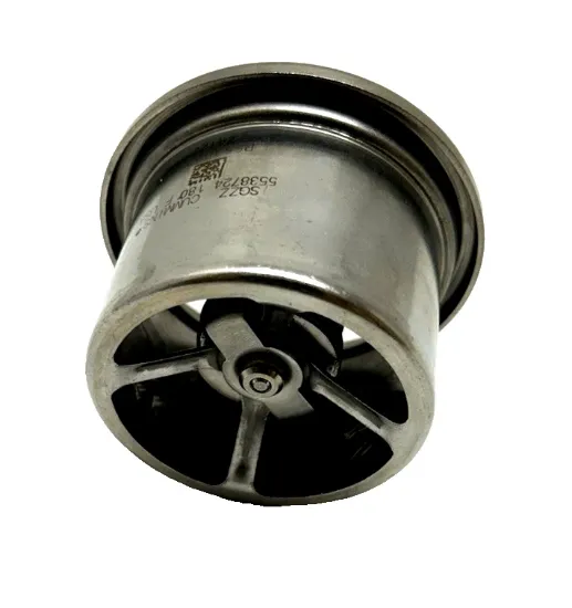 Picture of THERMOSTAT