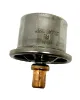 Picture of THERMOSTAT