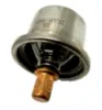 Picture of THERMOSTAT