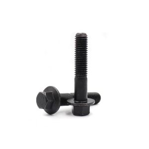 BOLT M14 x 45mm