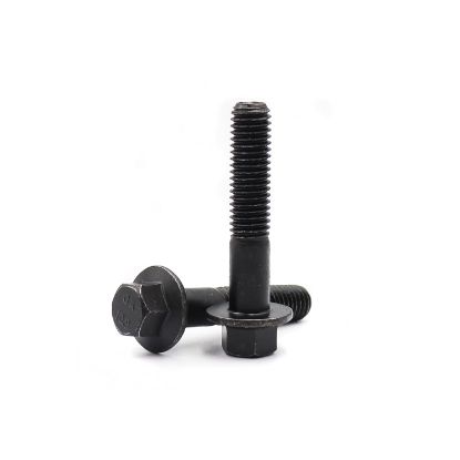 Picture of BOLT M14 x 45mm