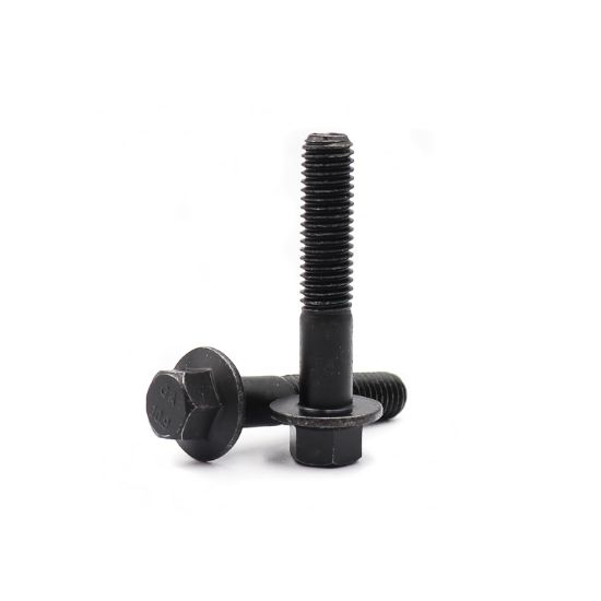 Picture of BOLT M14 x 45mm