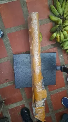 Picture of MANIFOLD AS