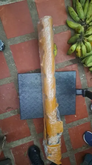 Picture of MANIFOLD AS