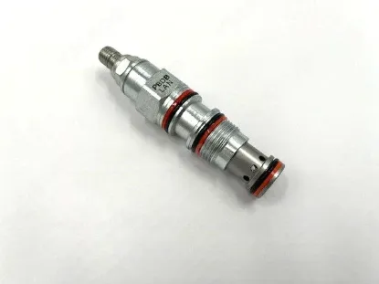 Picture of Pressure Reducing Valve