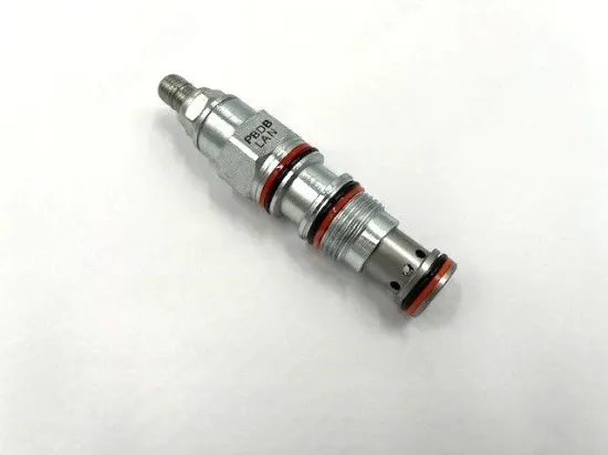 Picture of Pressure Reducing Valve