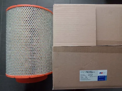 Picture of AIR FILTER