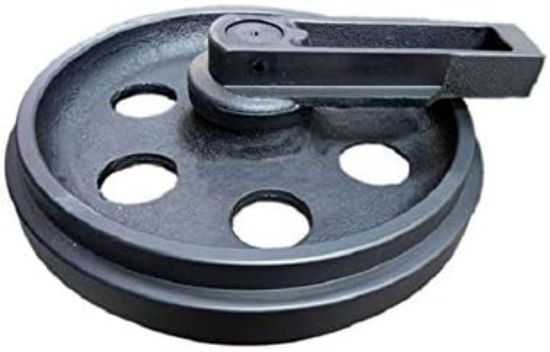 Picture of IDLER, FRONT