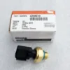 Picture of PRESSURE SENSOR