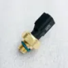 Picture of PRESSURE SENSOR