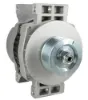 Picture of Alternator 24V