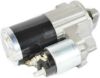 Picture of Starter Motor 12V