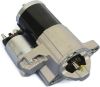 Picture of Starter Motor 12V