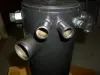 Picture of HEAT EXCHANGER