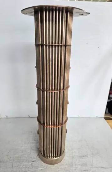 Picture of BUNDLE AS