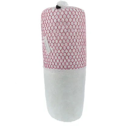 Picture of Oil Water Separator Kit