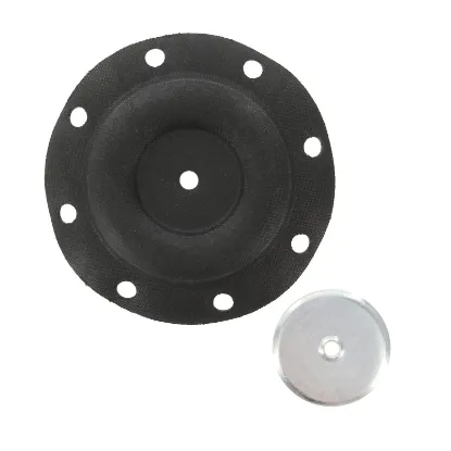 Picture of REPAIR KIT