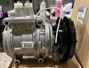 Picture of Compressor A/C