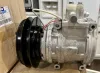 Picture of Compressor A/C