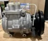 Picture of Compressor A/C