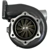 Picture of Turbocharger