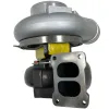 Picture of Turbocharger