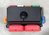 Picture of FUSE BOX,VEC 66