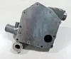 Picture of KIT,WATER PUMP