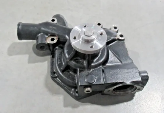 Picture of KIT,WATER PUMP