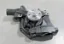Picture of KIT,WATER PUMP