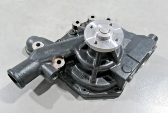 Picture of KIT,WATER PUMP