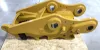 Picture of Hydraulic Quick Coupler CB Linkage 90MM