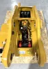 Picture of Hydraulic Quick Coupler CB Linkage 90MM