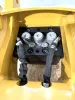 Picture of Hydraulic Quick Coupler CB Linkage 90MM