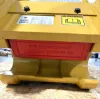 Picture of Hydraulic Quick Coupler CB Linkage 90MM