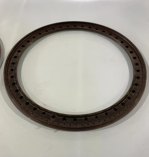 Picture of Seal, Rim, Aft, Stg 1