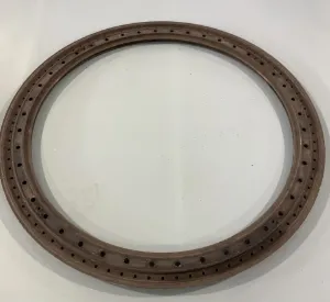 Seal, Rim, Forward, Stg 1