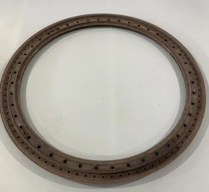 Picture of Seal, Rim, Forward, Stg 1