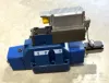 Picture of PROPORTIONAL VALVE