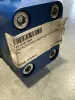 Picture of PROPORTIONAL VALVE