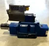Picture of PROPORTIONAL VALVE