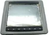 Picture of CONT GP-B