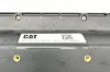 Picture of CONT GP-B