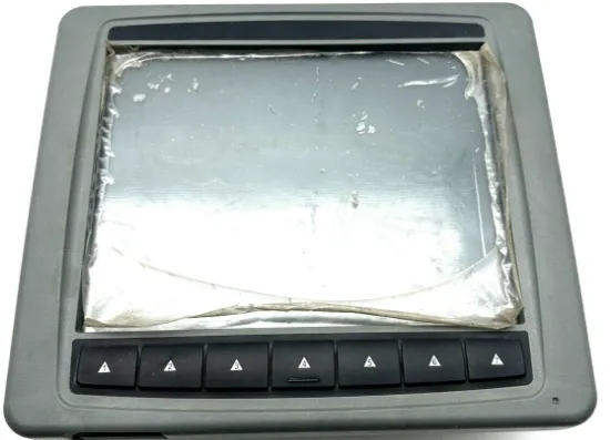 Picture of CONT GP-B
