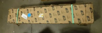 Picture of OIL COOLER CORE