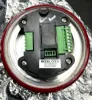 Picture of EXPLOSION PROOF SMOKE DETECTOR MODULE