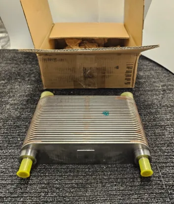 Picture of CORE,COOLER