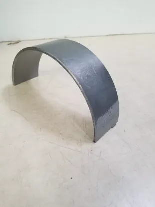 Picture of Main (Stud) Bearing