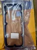 Picture of SET GASKET LOWER