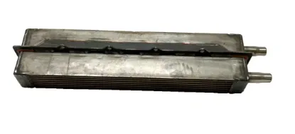 Picture of CORE, AFTERCOOLER